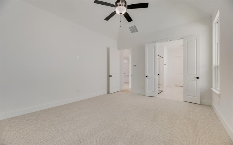 1501 Pintail Place, Celina, TX 75009, 4 Bedrooms Bedrooms, ,3 BathroomsBathrooms,Residential,For Sale,1501 Pintail Place,0,21200219