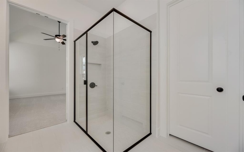 1501 Pintail Place, Celina, TX 75009, 4 Bedrooms Bedrooms, ,3 BathroomsBathrooms,Residential,For Sale,1501 Pintail Place,0,21200219