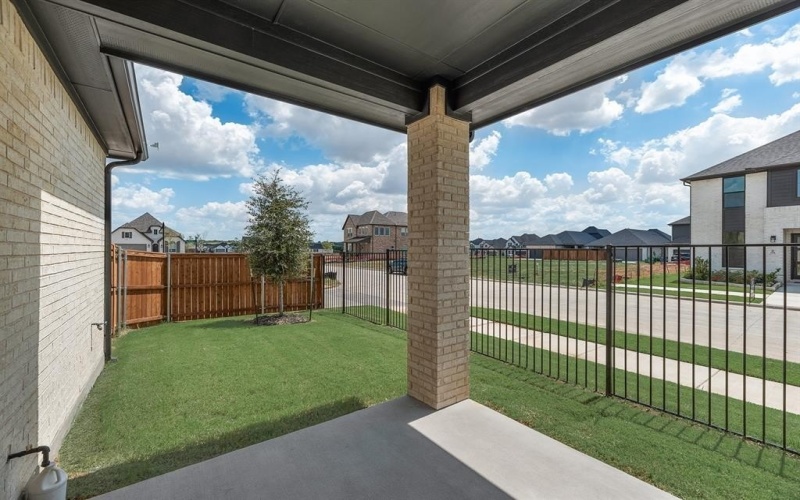 1501 Pintail Place, Celina, TX 75009, 4 Bedrooms Bedrooms, ,3 BathroomsBathrooms,Residential,For Sale,1501 Pintail Place,0,21200219