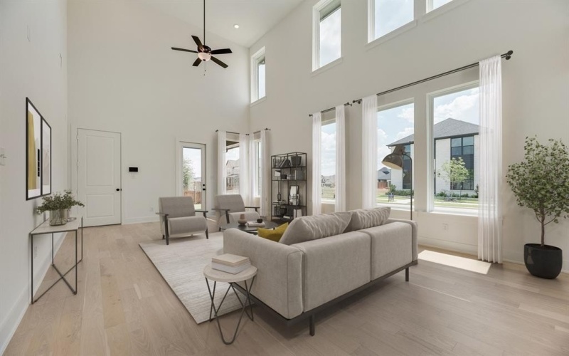 1501 Pintail Place, Celina, TX 75009, 4 Bedrooms Bedrooms, ,3 BathroomsBathrooms,Residential,For Sale,1501 Pintail Place,0,21200219