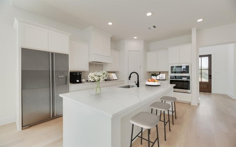 1501 Pintail Place, Celina, TX 75009, 4 Bedrooms Bedrooms, ,3 BathroomsBathrooms,Residential,For Sale,1501 Pintail Place,0,21200219