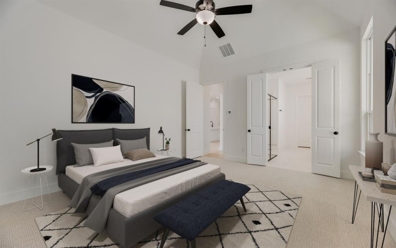 1501 Pintail Place, Celina, TX 75009, 4 Bedrooms Bedrooms, ,3 BathroomsBathrooms,Residential,For Sale,1501 Pintail Place,0,21200219