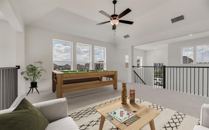 1501 Pintail Place, Celina, TX 75009, 4 Bedrooms Bedrooms, ,3 BathroomsBathrooms,Residential,For Sale,1501 Pintail Place,0,21200219