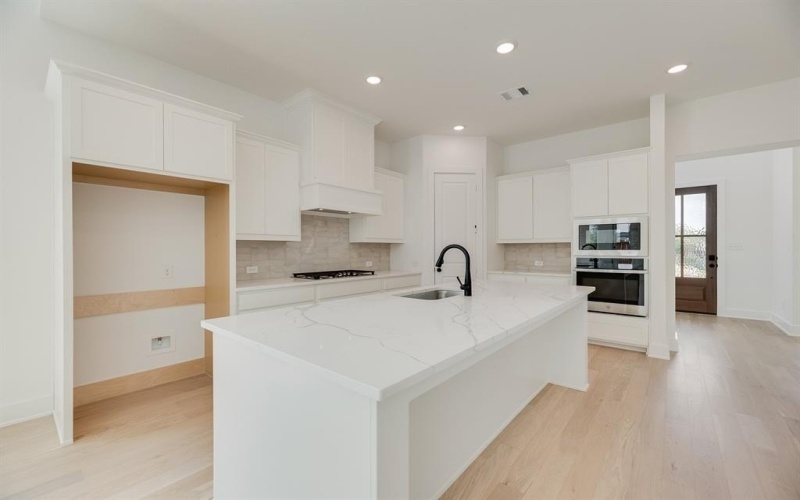 1501 Pintail Place, Celina, TX 75009, 4 Bedrooms Bedrooms, ,3 BathroomsBathrooms,Residential,For Sale,1501 Pintail Place,0,21200219