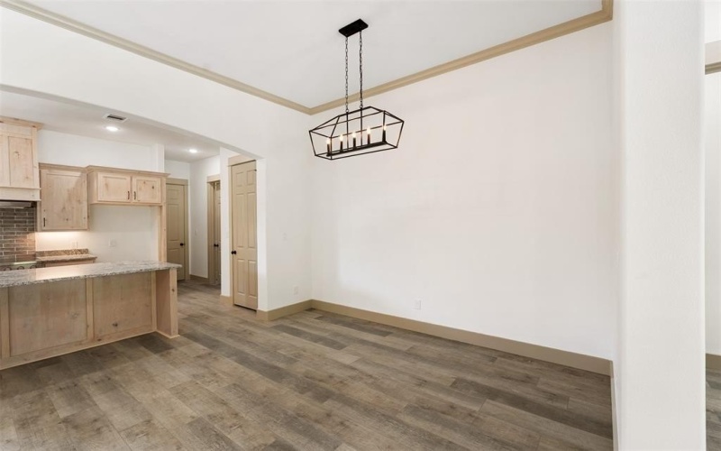 30 Rainbow Drive, Star Harbor, TX 75148, 4 Habitaciones Habitaciones , ,2 BañosBaños,Residential,En Venta,30 Rainbow Drive,0,21200222