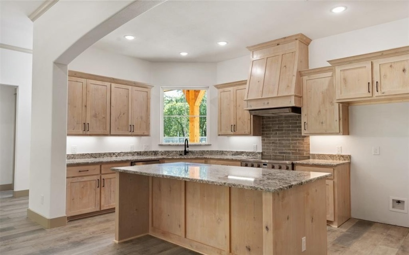 30 Rainbow Drive, Star Harbor, TX 75148, 4 Habitaciones Habitaciones , ,2 BañosBaños,Residential,En Venta,30 Rainbow Drive,0,21200222