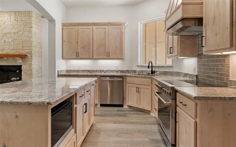 30 Rainbow Drive, Star Harbor, TX 75148, 4 Habitaciones Habitaciones , ,2 BañosBaños,Residential,En Venta,30 Rainbow Drive,0,21200222