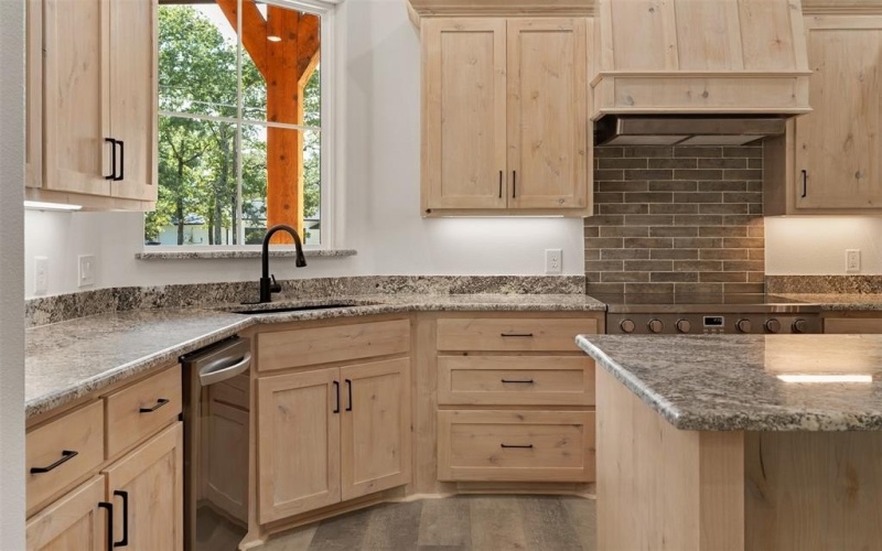 30 Rainbow Drive, Star Harbor, TX 75148, 4 Habitaciones Habitaciones , ,2 BañosBaños,Residential,En Venta,30 Rainbow Drive,0,21200222