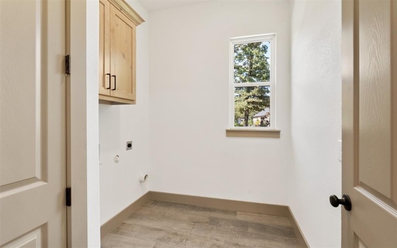 30 Rainbow Drive, Star Harbor, TX 75148, 4 Habitaciones Habitaciones , ,2 BañosBaños,Residential,En Venta,30 Rainbow Drive,0,21200222