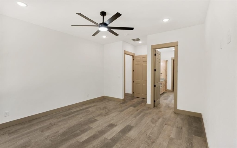 30 Rainbow Drive, Star Harbor, TX 75148, 4 Habitaciones Habitaciones , ,2 BañosBaños,Residential,En Venta,30 Rainbow Drive,0,21200222