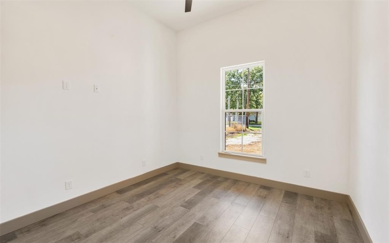 30 Rainbow Drive, Star Harbor, TX 75148, 4 Habitaciones Habitaciones , ,2 BañosBaños,Residential,En Venta,30 Rainbow Drive,0,21200222