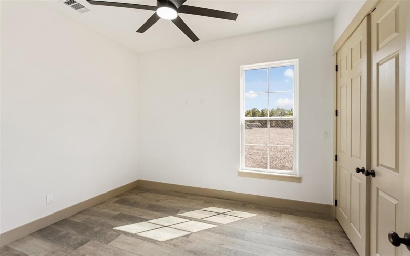 30 Rainbow Drive, Star Harbor, TX 75148, 4 Habitaciones Habitaciones , ,2 BañosBaños,Residential,En Venta,30 Rainbow Drive,0,21200222