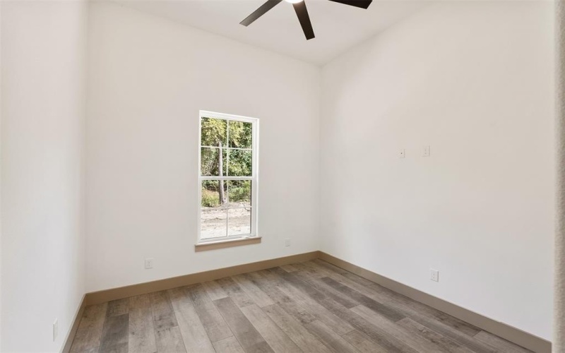 30 Rainbow Drive, Star Harbor, TX 75148, 4 Habitaciones Habitaciones , ,2 BañosBaños,Residential,En Venta,30 Rainbow Drive,0,21200222