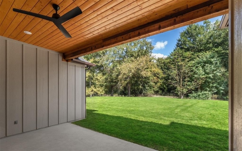 30 Rainbow Drive, Star Harbor, TX 75148, 4 Habitaciones Habitaciones , ,2 BañosBaños,Residential,En Venta,30 Rainbow Drive,0,21200222