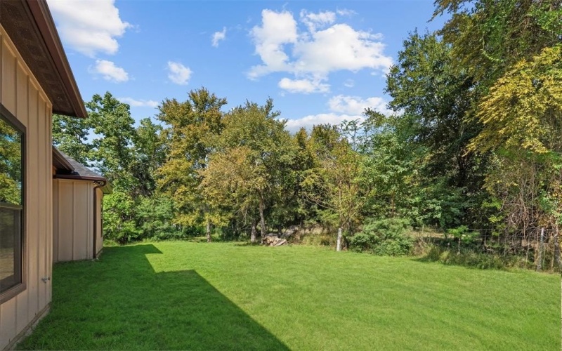 30 Rainbow Drive, Star Harbor, TX 75148, 4 Habitaciones Habitaciones , ,2 BañosBaños,Residential,En Venta,30 Rainbow Drive,0,21200222