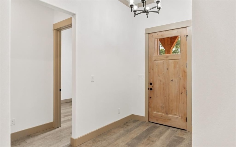 30 Rainbow Drive, Star Harbor, TX 75148, 4 Habitaciones Habitaciones , ,2 BañosBaños,Residential,En Venta,30 Rainbow Drive,0,21200222