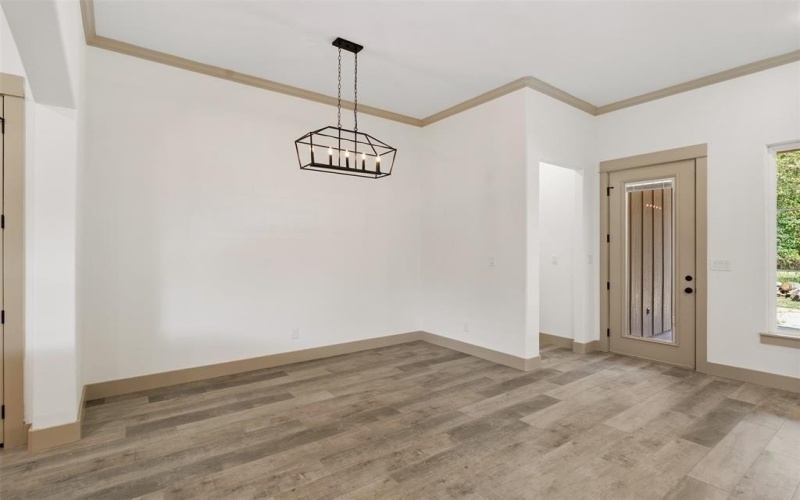 30 Rainbow Drive, Star Harbor, TX 75148, 4 Habitaciones Habitaciones , ,2 BañosBaños,Residential,En Venta,30 Rainbow Drive,0,21200222