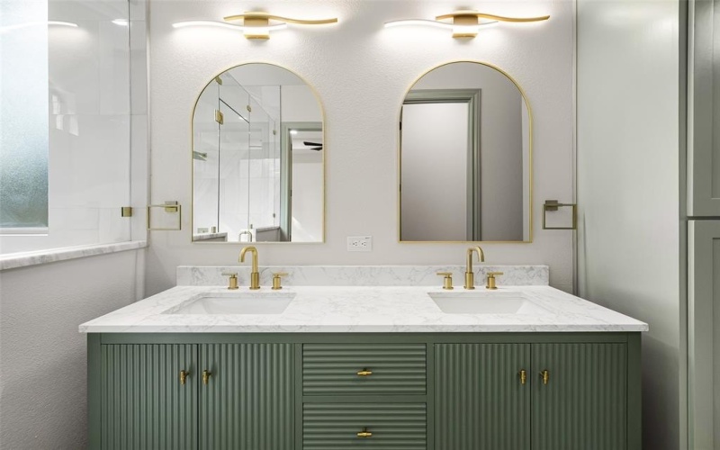 9703 Rosalie Court, Granbury, TX 76049, 3 Habitaciones Habitaciones , ,3 BañosBaños,Residential,En Venta,9703 Rosalie Court,0,21200242