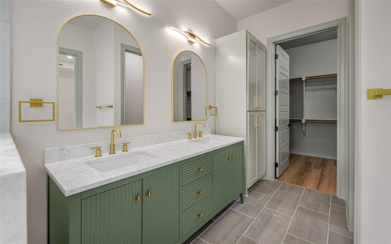 9703 Rosalie Court, Granbury, TX 76049, 3 Habitaciones Habitaciones , ,3 BañosBaños,Residential,En Venta,9703 Rosalie Court,0,21200242