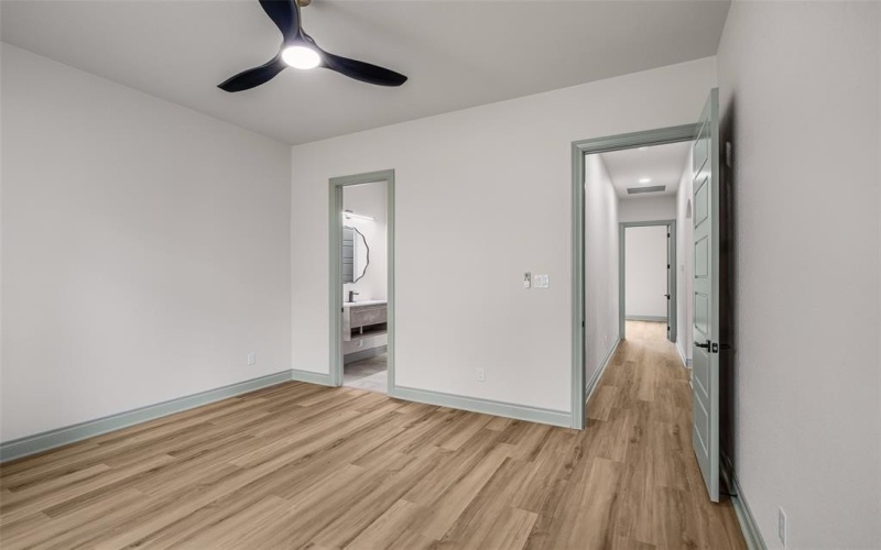 9703 Rosalie Court, Granbury, TX 76049, 3 Habitaciones Habitaciones , ,3 BañosBaños,Residential,En Venta,9703 Rosalie Court,0,21200242