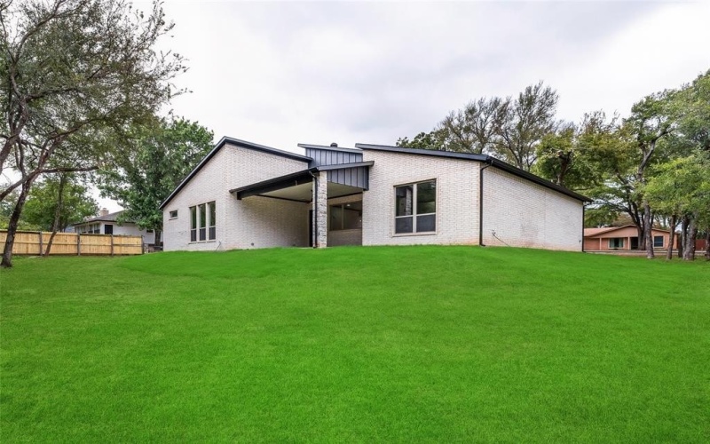 9703 Rosalie Court, Granbury, TX 76049, 3 Habitaciones Habitaciones , ,3 BañosBaños,Residential,En Venta,9703 Rosalie Court,0,21200242