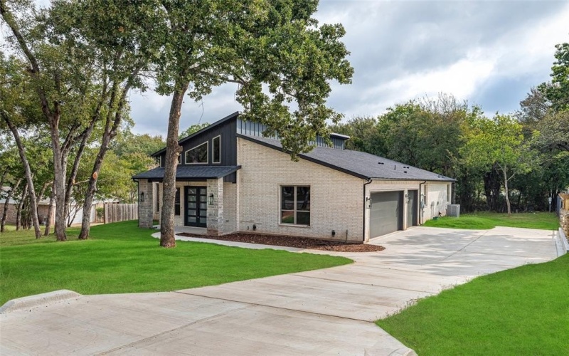 9703 Rosalie Court, Granbury, TX 76049, 3 Habitaciones Habitaciones , ,3 BañosBaños,Residential,En Venta,9703 Rosalie Court,0,21200242