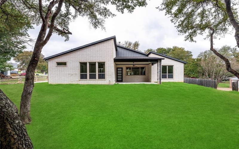 9703 Rosalie Court, Granbury, TX 76049, 3 Habitaciones Habitaciones , ,3 BañosBaños,Residential,En Venta,9703 Rosalie Court,0,21200242