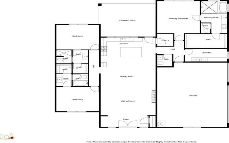 9703 Rosalie Court, Granbury, TX 76049, 3 Habitaciones Habitaciones , ,3 BañosBaños,Residential,En Venta,9703 Rosalie Court,0,21200242