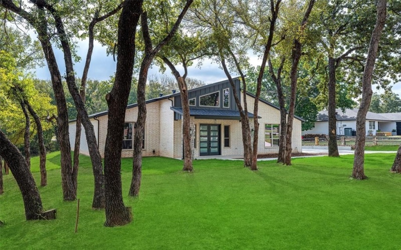 9703 Rosalie Court, Granbury, TX 76049, 3 Habitaciones Habitaciones , ,3 BañosBaños,Residential,En Venta,9703 Rosalie Court,0,21200242