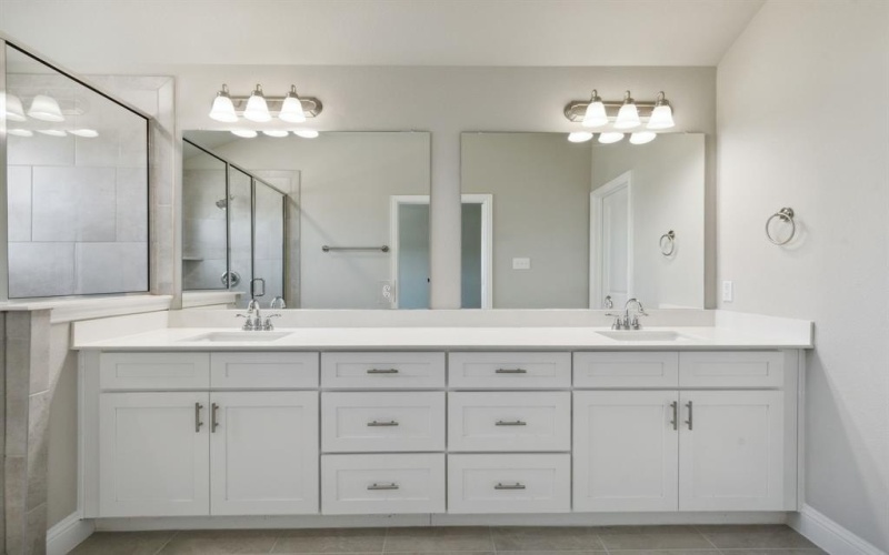 3144 Galveston Street, Plano, TX 75075, 3 Habitaciones Habitaciones , ,2 BañosBaños,Residential,En Venta,3144 Galveston Street,0,21200269