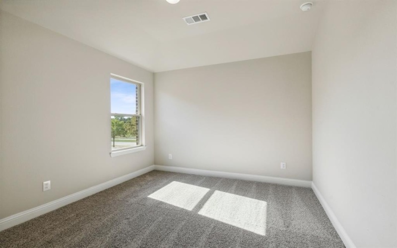 3144 Galveston Street, Plano, TX 75075, 3 Habitaciones Habitaciones , ,2 BañosBaños,Residential,En Venta,3144 Galveston Street,0,21200269