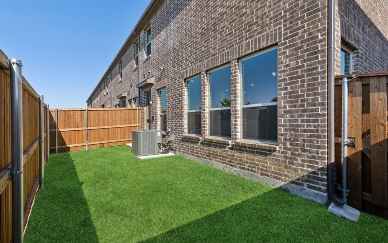 3144 Galveston Street, Plano, TX 75075, 3 Habitaciones Habitaciones , ,2 BañosBaños,Residential,En Venta,3144 Galveston Street,0,21200269