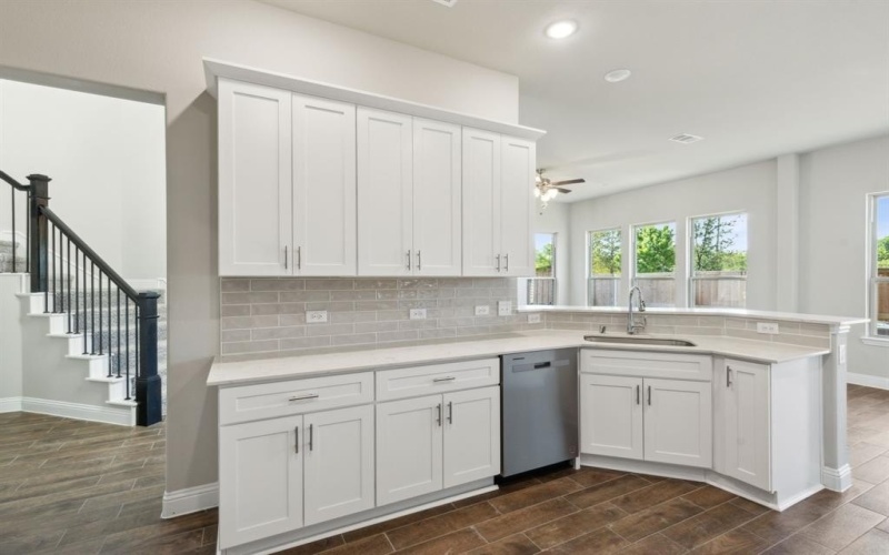 3144 Galveston Street, Plano, TX 75075, 3 Habitaciones Habitaciones , ,2 BañosBaños,Residential,En Venta,3144 Galveston Street,0,21200269