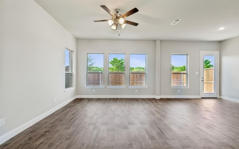 3144 Galveston Street, Plano, TX 75075, 3 Habitaciones Habitaciones , ,2 BañosBaños,Residential,En Venta,3144 Galveston Street,0,21200269