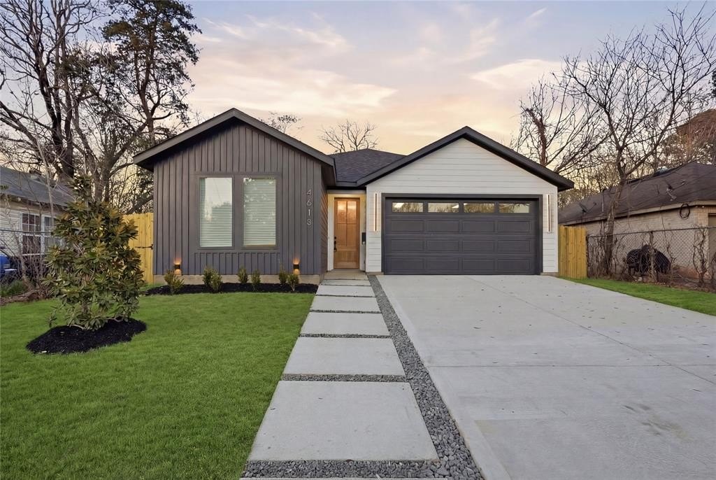 4618 Spring Garden Street, Dallas, TX 75215, 3 Bedrooms Bedrooms, ,2 BathroomsBathrooms,Residential,For Sale,4618 Spring Garden Street,0,21200296