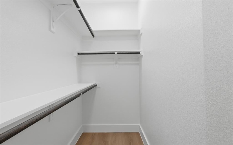 4618 Spring Garden Street, Dallas, TX 75215, 3 Bedrooms Bedrooms, ,2 BathroomsBathrooms,Residential,For Sale,4618 Spring Garden Street,0,21200296