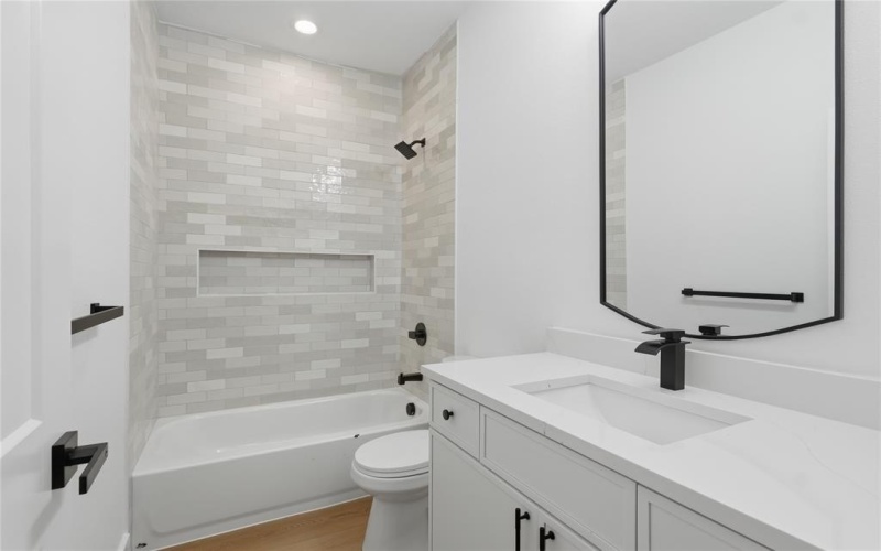 4618 Spring Garden Street, Dallas, TX 75215, 3 Bedrooms Bedrooms, ,2 BathroomsBathrooms,Residential,For Sale,4618 Spring Garden Street,0,21200296