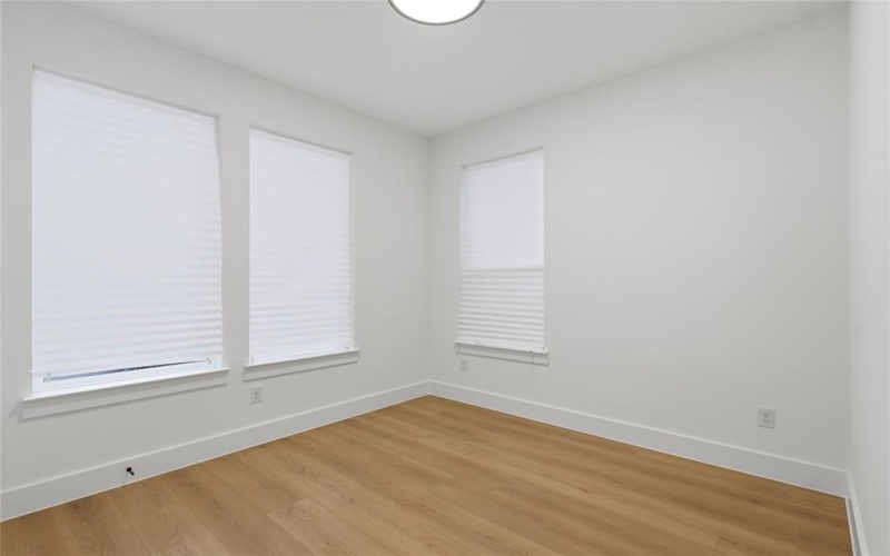 4618 Spring Garden Street, Dallas, TX 75215, 3 Bedrooms Bedrooms, ,2 BathroomsBathrooms,Residential,For Sale,4618 Spring Garden Street,0,21200296