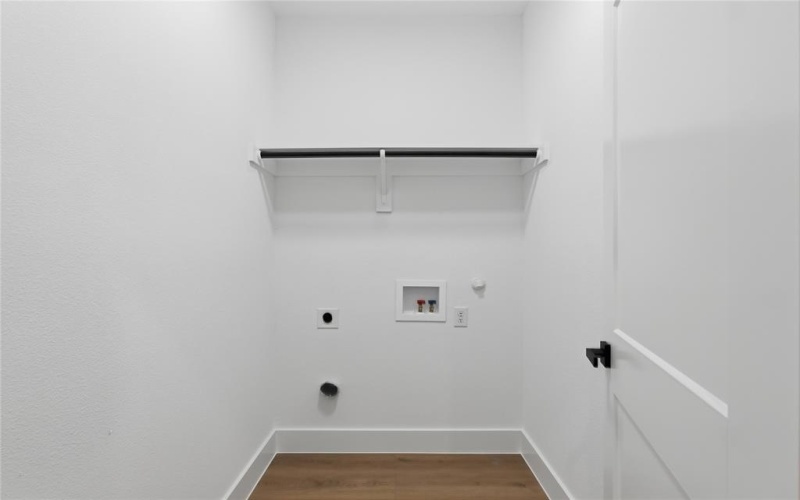 4618 Spring Garden Street, Dallas, TX 75215, 3 Bedrooms Bedrooms, ,2 BathroomsBathrooms,Residential,For Sale,4618 Spring Garden Street,0,21200296