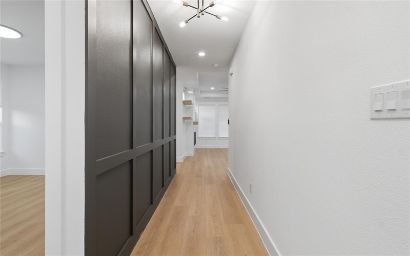 4618 Spring Garden Street, Dallas, TX 75215, 3 Bedrooms Bedrooms, ,2 BathroomsBathrooms,Residential,For Sale,4618 Spring Garden Street,0,21200296