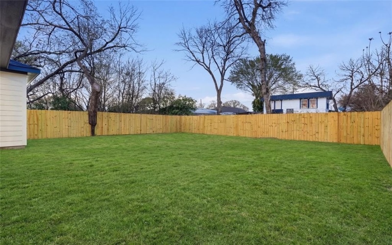 4618 Spring Garden Street, Dallas, TX 75215, 3 Bedrooms Bedrooms, ,2 BathroomsBathrooms,Residential,For Sale,4618 Spring Garden Street,0,21200296