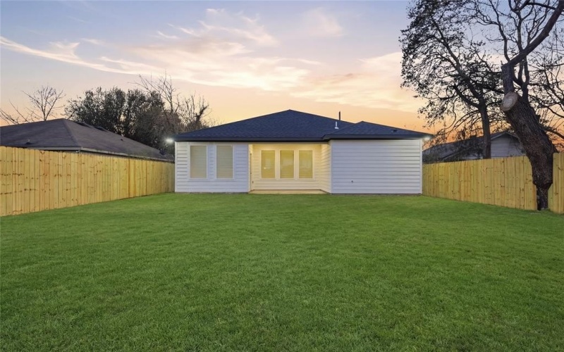 4618 Spring Garden Street, Dallas, TX 75215, 3 Bedrooms Bedrooms, ,2 BathroomsBathrooms,Residential,For Sale,4618 Spring Garden Street,0,21200296