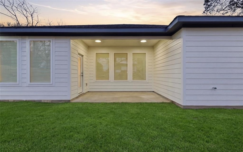 4618 Spring Garden Street, Dallas, TX 75215, 3 Bedrooms Bedrooms, ,2 BathroomsBathrooms,Residential,For Sale,4618 Spring Garden Street,0,21200296