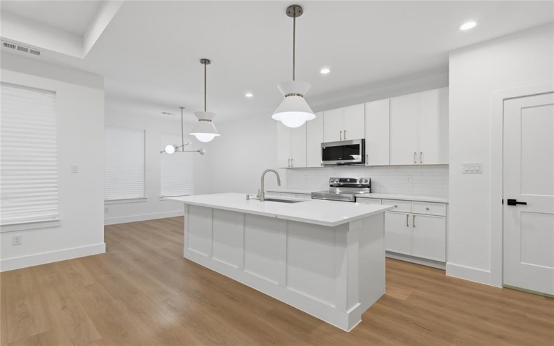 4618 Spring Garden Street, Dallas, TX 75215, 3 Bedrooms Bedrooms, ,2 BathroomsBathrooms,Residential,For Sale,4618 Spring Garden Street,0,21200296