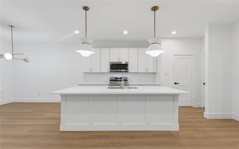 4618 Spring Garden Street, Dallas, TX 75215, 3 Bedrooms Bedrooms, ,2 BathroomsBathrooms,Residential,For Sale,4618 Spring Garden Street,0,21200296