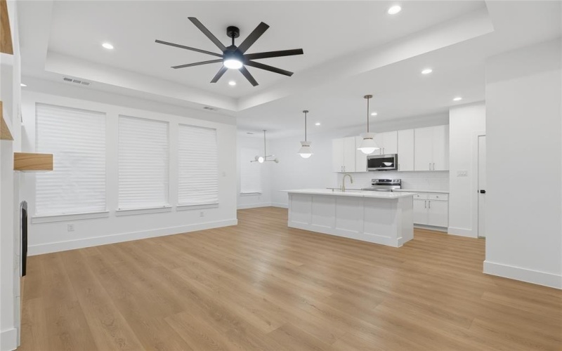 4618 Spring Garden Street, Dallas, TX 75215, 3 Bedrooms Bedrooms, ,2 BathroomsBathrooms,Residential,For Sale,4618 Spring Garden Street,0,21200296