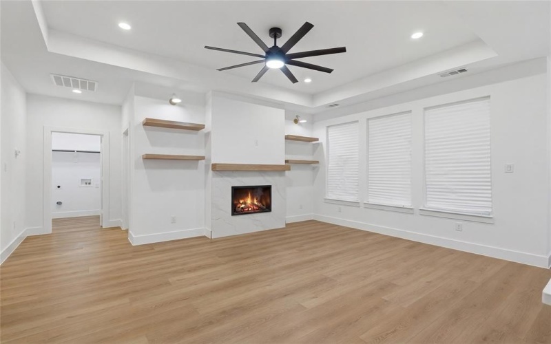 4618 Spring Garden Street, Dallas, TX 75215, 3 Bedrooms Bedrooms, ,2 BathroomsBathrooms,Residential,For Sale,4618 Spring Garden Street,0,21200296