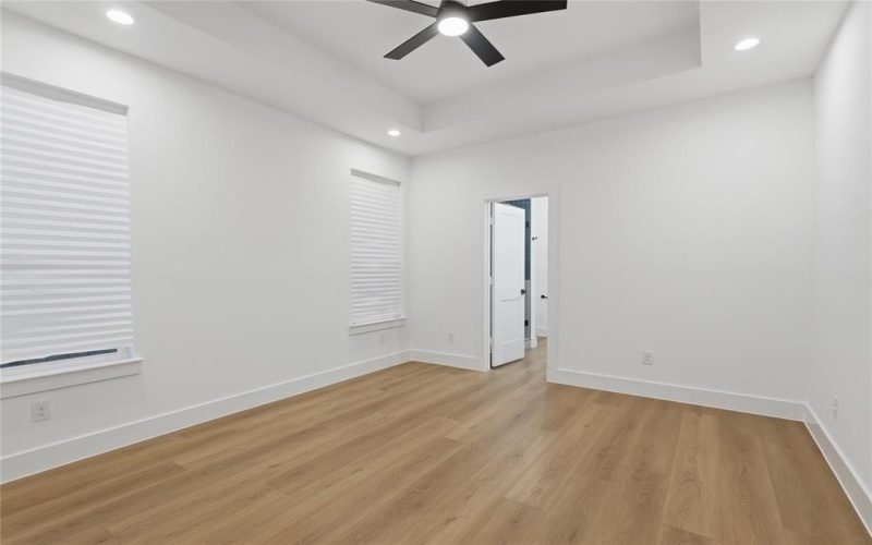 4618 Spring Garden Street, Dallas, TX 75215, 3 Bedrooms Bedrooms, ,2 BathroomsBathrooms,Residential,For Sale,4618 Spring Garden Street,0,21200296