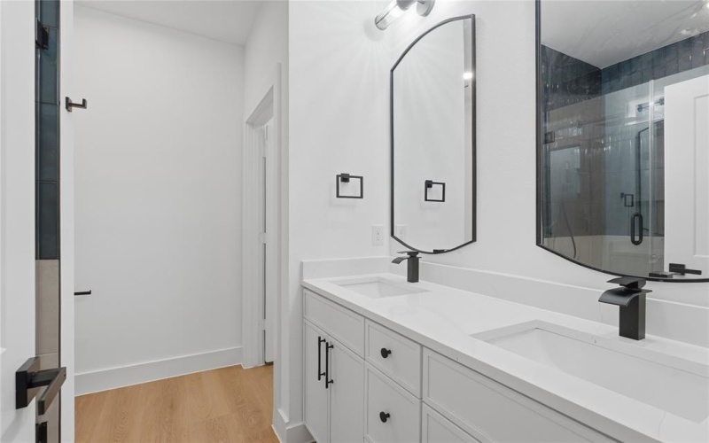 4618 Spring Garden Street, Dallas, TX 75215, 3 Bedrooms Bedrooms, ,2 BathroomsBathrooms,Residential,For Sale,4618 Spring Garden Street,0,21200296