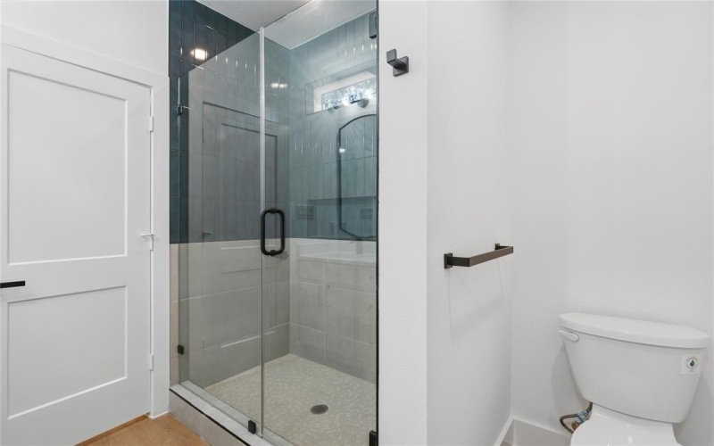 4618 Spring Garden Street, Dallas, TX 75215, 3 Bedrooms Bedrooms, ,2 BathroomsBathrooms,Residential,For Sale,4618 Spring Garden Street,0,21200296